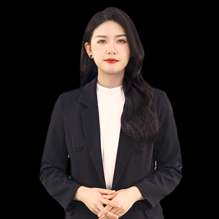 surron Light Bee X 2025 8000w Powerful & Fast 60V 40Ah 2025 Surround ...