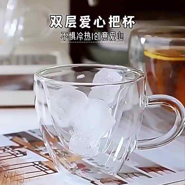 best single cup coffee maker for the money Single Serve Coffee Maker Mini Black