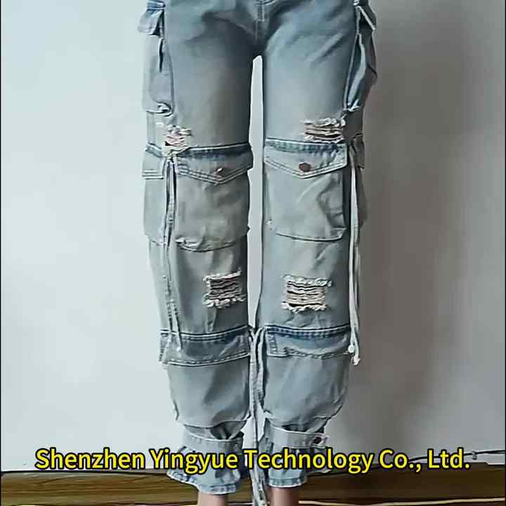 Xonanda Nikita ishtirokidagi porno film