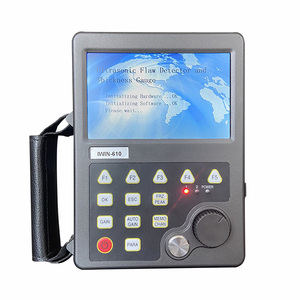 Efficient Ultrasonic Test Equipment Price At Mouth Watering Offers Alibaba Com