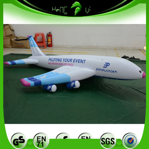 helium filled rc plane for sale