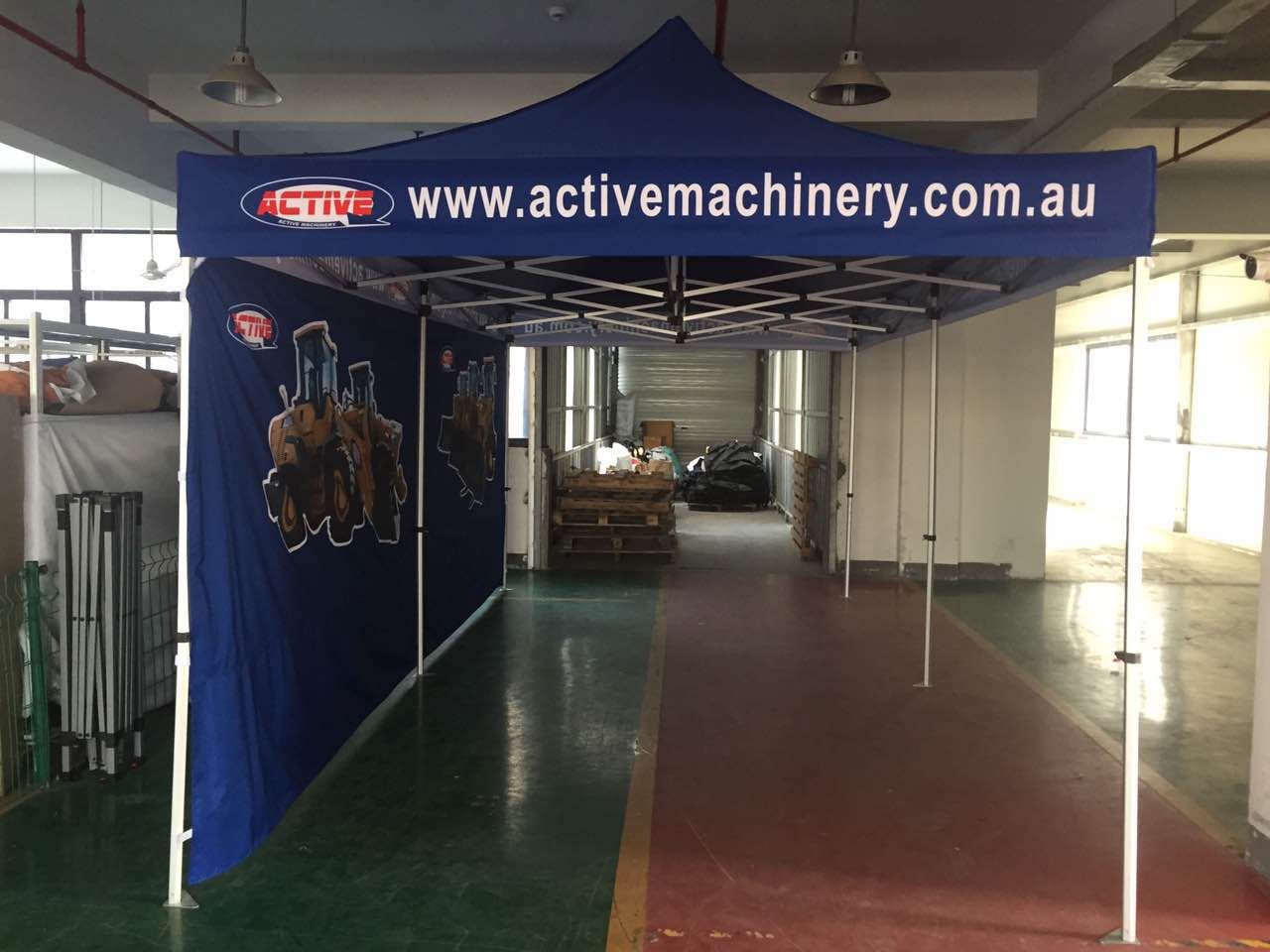 Портативный пляжный козырек от солнца Укрытие Навес парус палатки пляжный навес