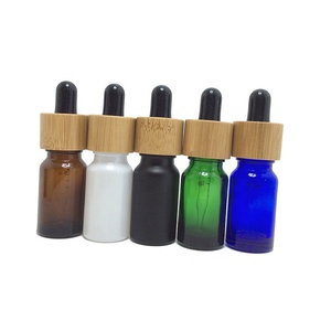 Download 15ml Blue Glass Bottle Dropper 15ml Blue Glass Bottle Dropper Suppliers And Manufacturers At Alibaba Com PSD Mockup Templates