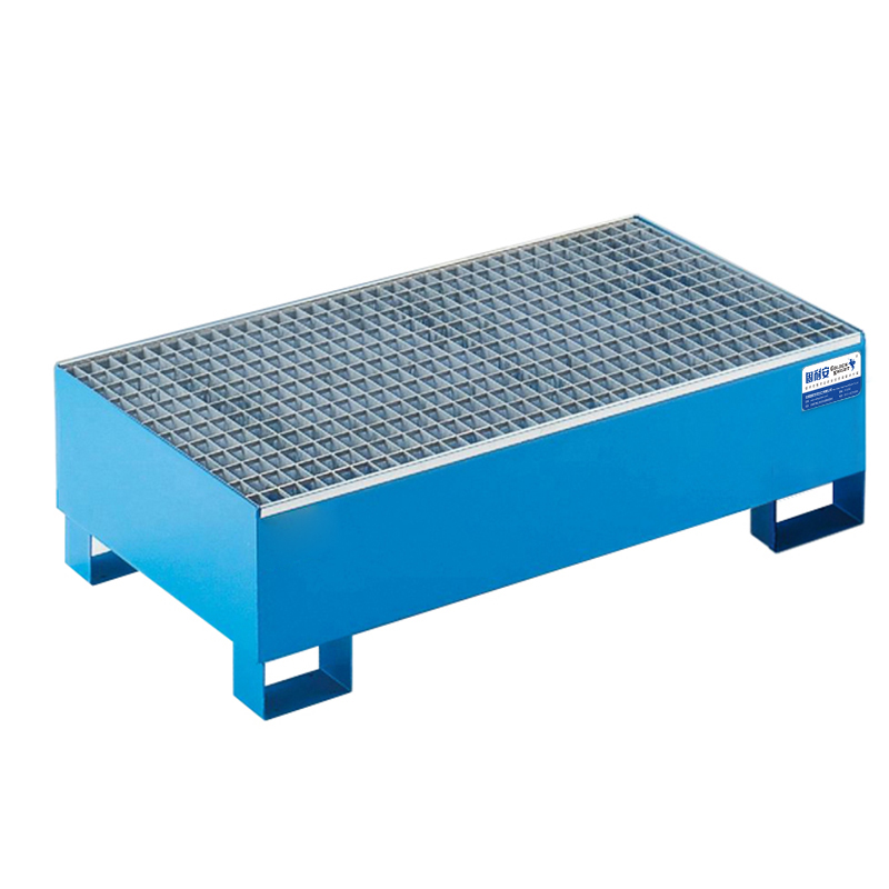 поддон для еврокубов и бочек bf4. поддоны для нефтепродуктов. поддон под бочку 200 л пдм-01. поддон-лоток ttl 1450мм*840мм*70мм. сточный поддон для проливов 5500 кг.