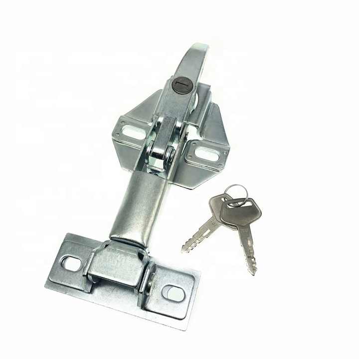 つぼ　壺5 Komatsu Excavator Catch Tool Bonnet Latch 205-54-76260 PC