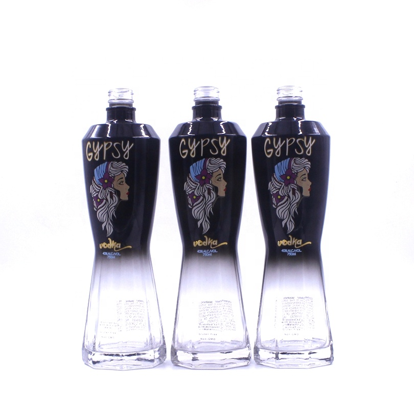 China Spirit Vodka China Spirit Vodka Manufacturers And Suppliers On Alibaba Com