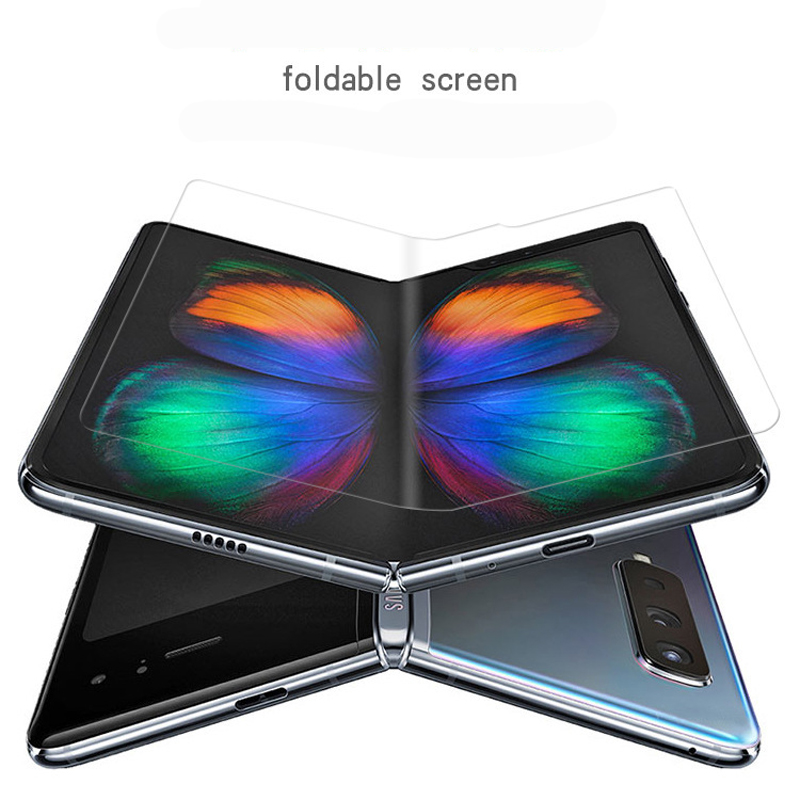 Galaxy fold 4 купить