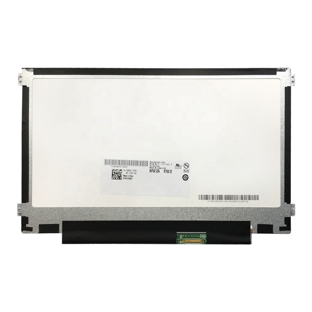 ACER ICONIA W700 LAPTOP LED LCD Screen NON TOUCH B116HAN03.0 11.6/" Full-HD