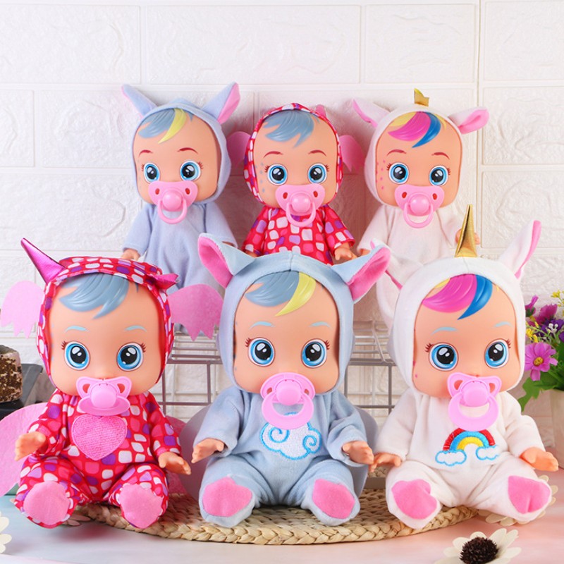 china lol dolls