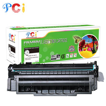 hp laserjet p1160