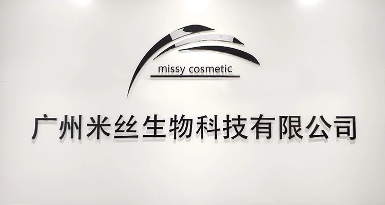 Anti Aging Wrinkle Moisturizer Face Care 24K Advanced Gold Serum