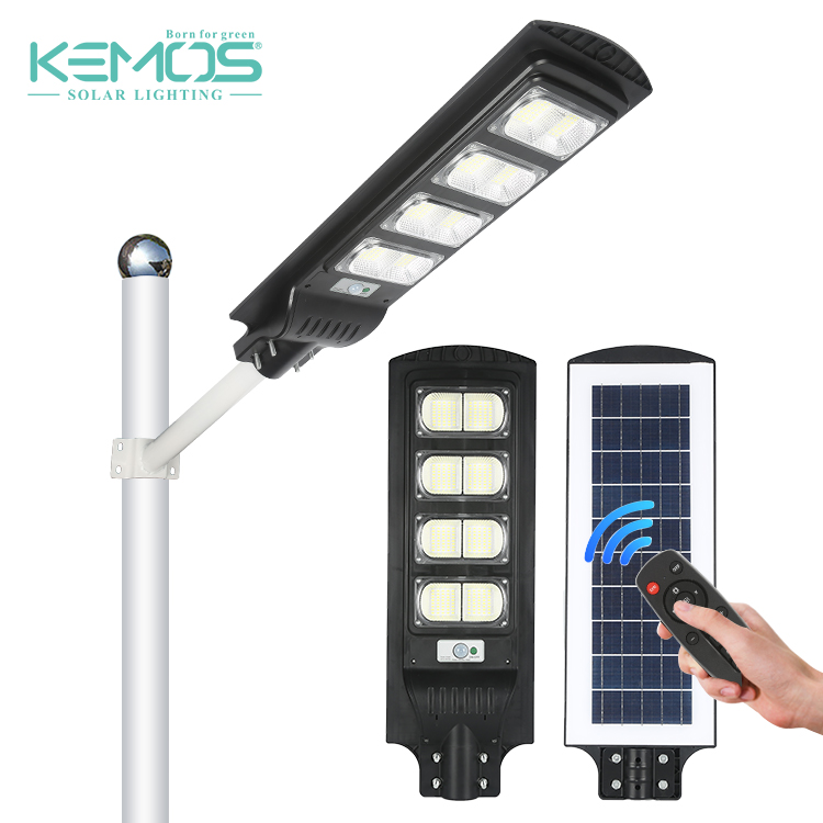 Оптовая продажа, интеллектуальные передовые технологии, Ip65 водонепроницаемый светодиодный уличный фонарь на солнечной батарее с дистанционным управлением, 30 вт, 60 вт, 90 вт, 120 вт