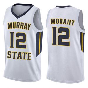 ncaa basketball jersey 2019