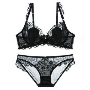 lenceria comestible para mujer