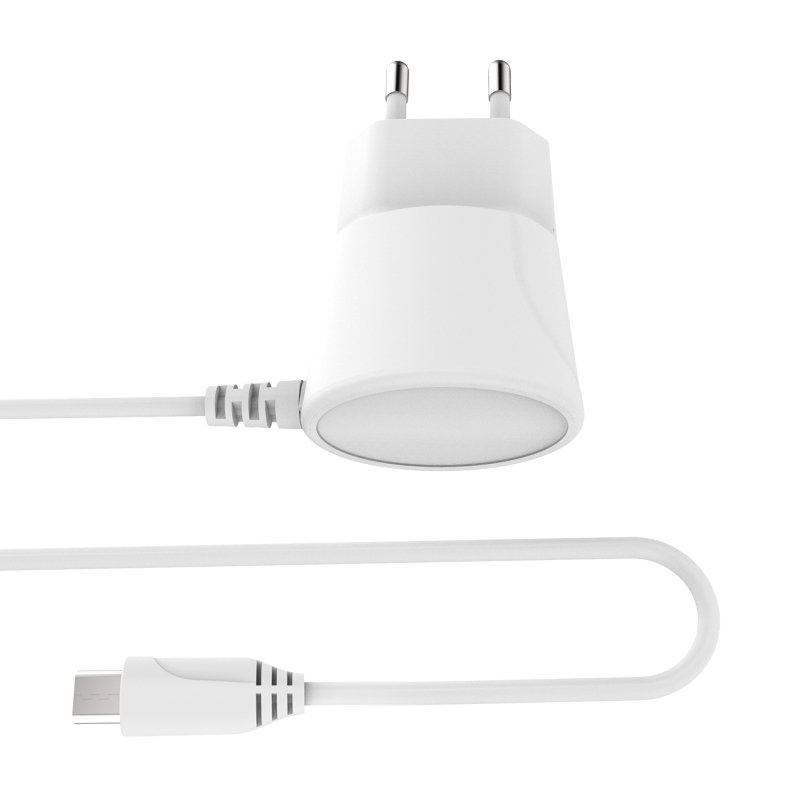 Комплектное комбинированное зарядное устройство для мобильного телефона, компендиум пусковых устройств, зарядное устройство для телефона