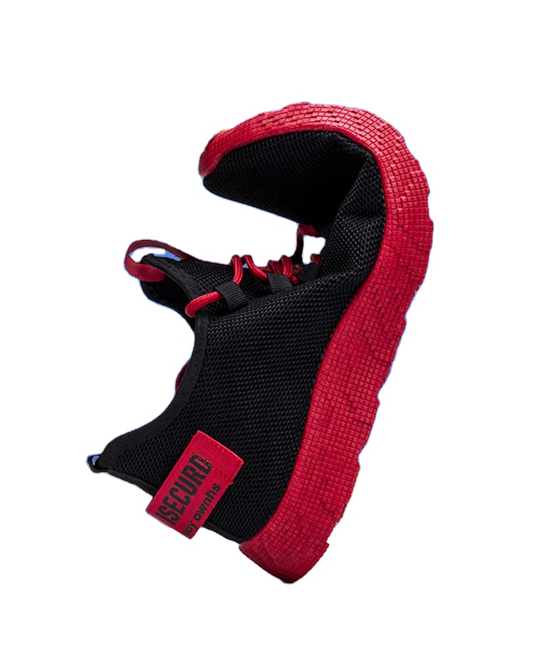 CS37-771-4; Лидер продаж; Спортивная повседневная обувь высокого качества на резиновой подошве в повседневном стиле с Бесплатная доставка Недорогие унисекс дышащая Спортивная обувь