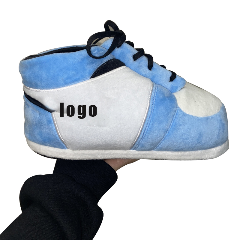 Oem обслуживание, профессиональные пушистые зимние домашние тапочки, плюшевые тапочки, кроссовки yeezy, плюшевые тапочки, удобные
