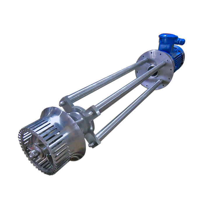 Jet mix. Lancy mix jet. Elram mixer jet. гриндер промышленный vega grinder small 80. миксер girmi im25.