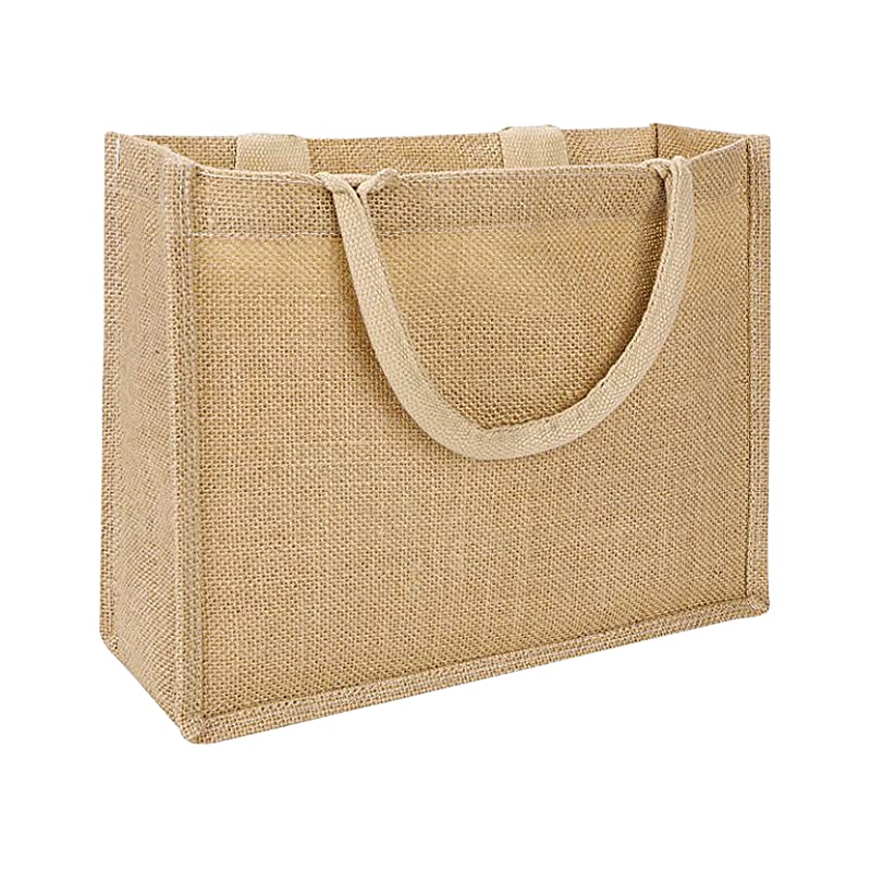 Bolsas De Yute Artesanales Online Hotsell, UP TO 51% OFF |  www.bravoplaya.com