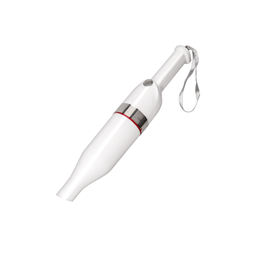 Мощная перезаряжаемая сухой Авто беспроводные вакуумные 4 в 1 мыть очистки мини беспроводной портативный цена автомобильный пылесос