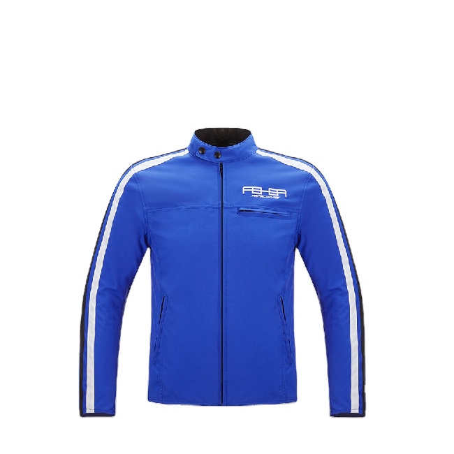 Недорогая водонепроницаемая и ветрозащитная Высококачественная футболка с длинным рукавом и сублимационной печатью