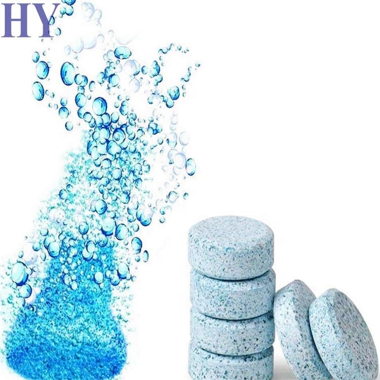 Многофункциональный домашний очиститель стекла ветрового стекла