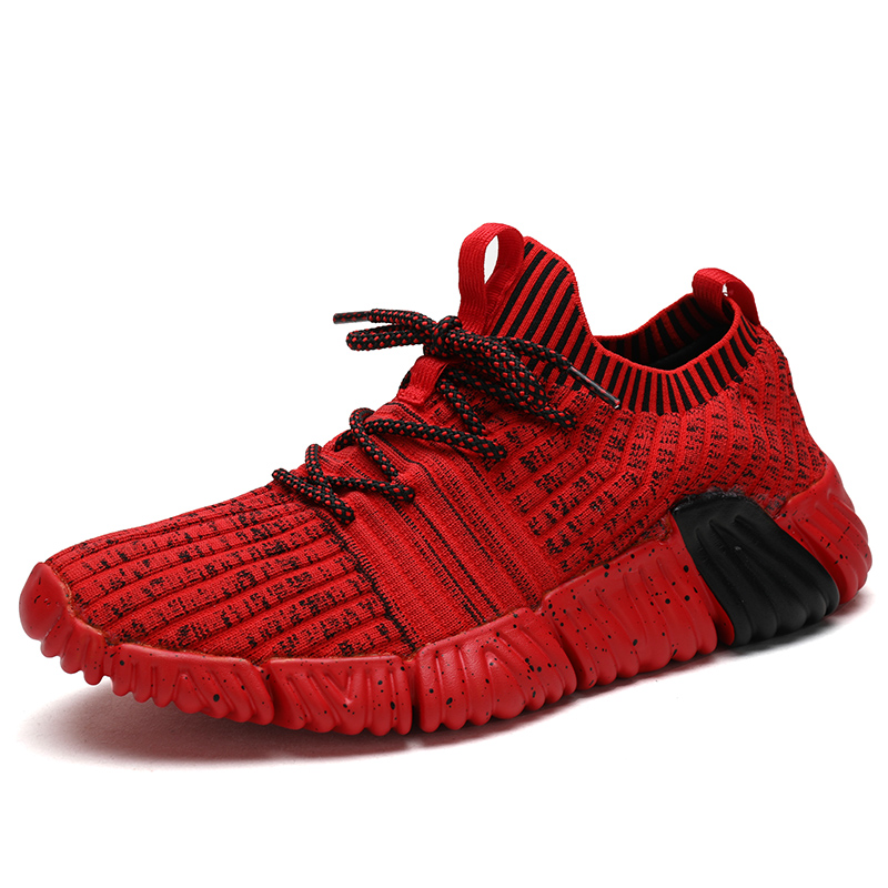 Новейшие дизайнерские трендовые высококачественные кроссовки для бега, Повседневная Баскетбольная обувь, мужские кроссовки, мужская обувь
