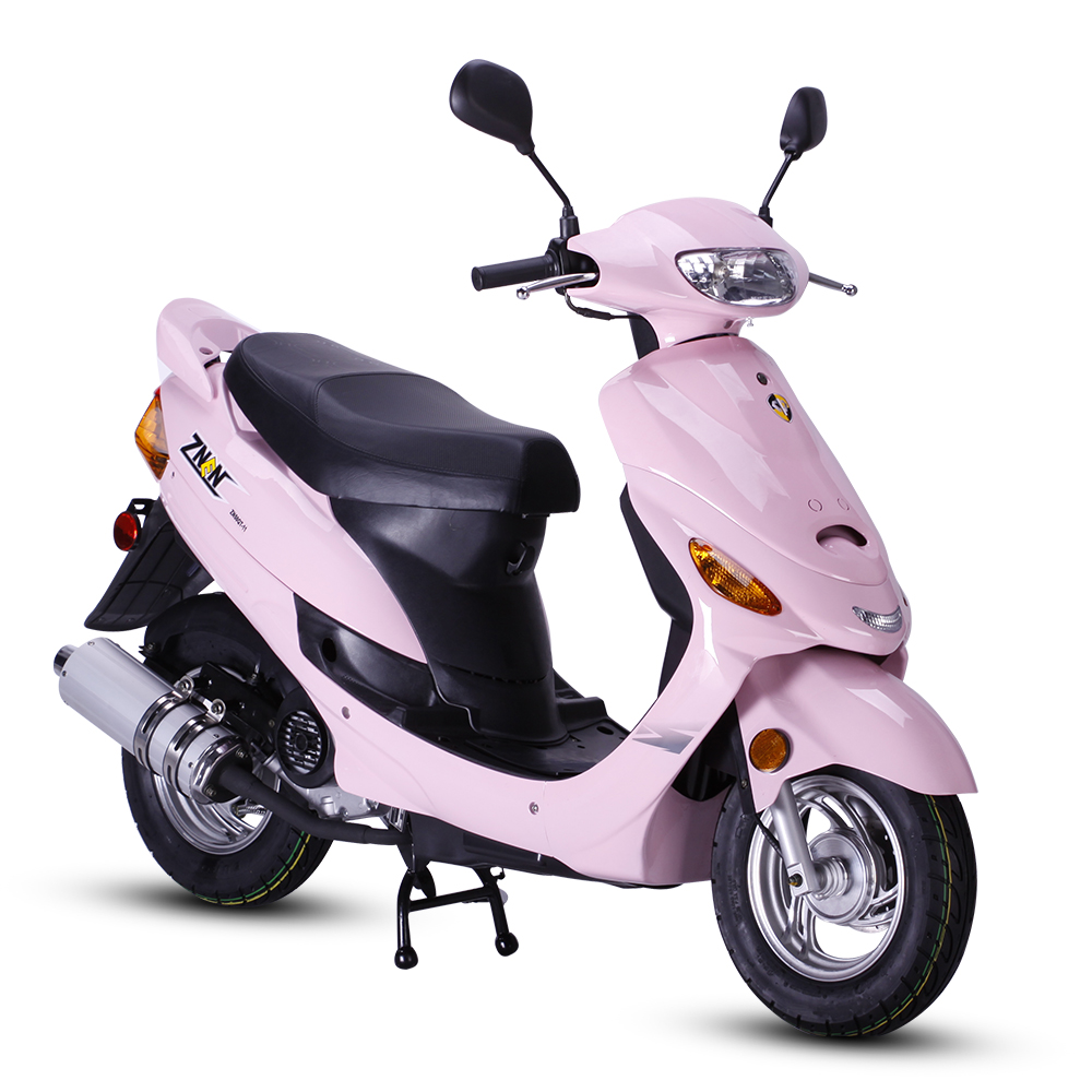 Princess ym50qt c3