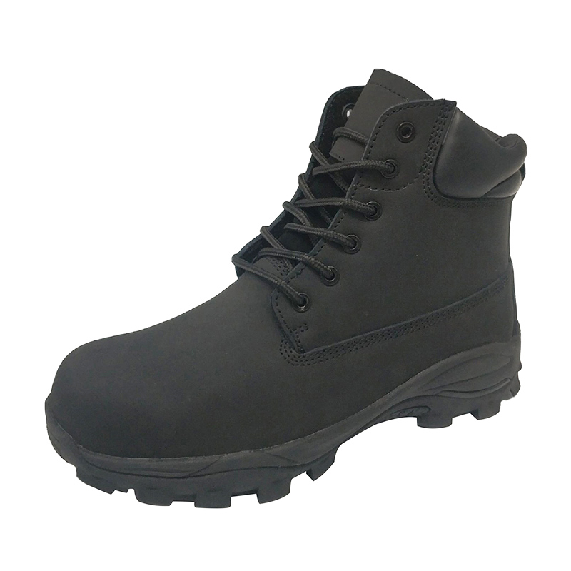bvf44m safety boots