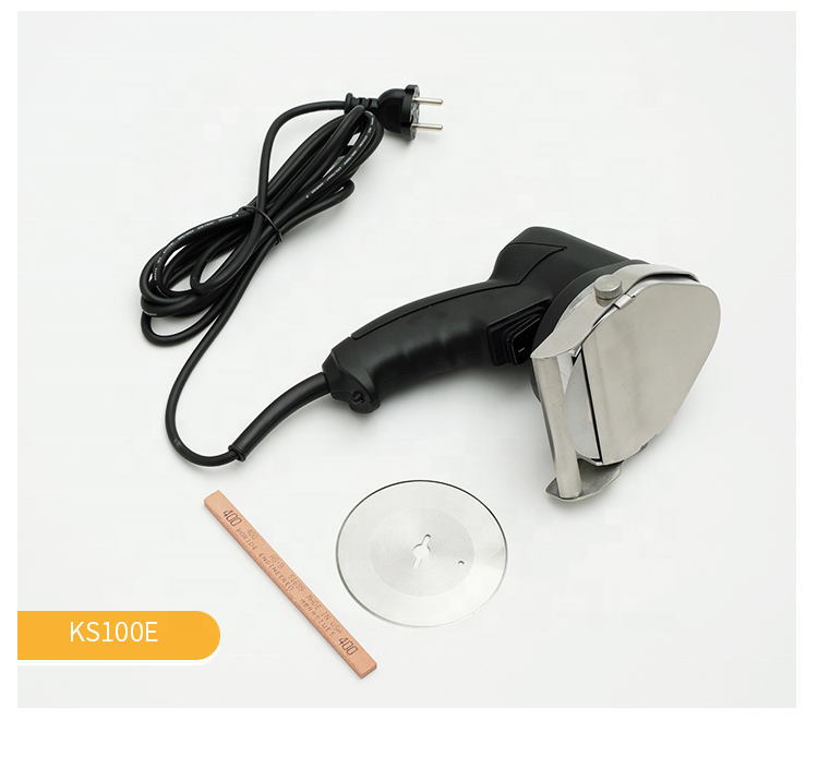 ASAKI Latest Style Commercial Doner Gyros Doner Kebab Slicer Turkey Roast With Portable Handheld Slicer