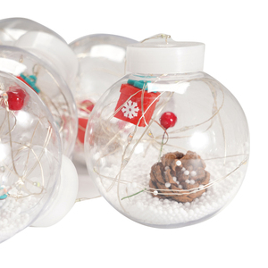 Download Kmart Christmas Decorations Kmart Christmas Decorations Suppliers And Manufacturers At Alibaba Com PSD Mockup Templates