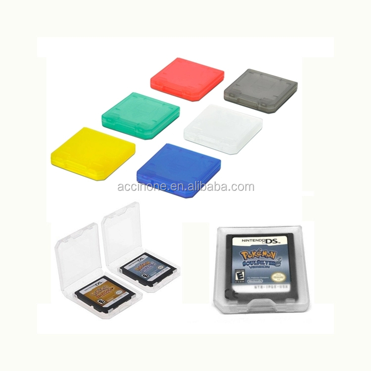 Housse De Protection Anti-poussière Pour Console Ps5 Playstation 5, En