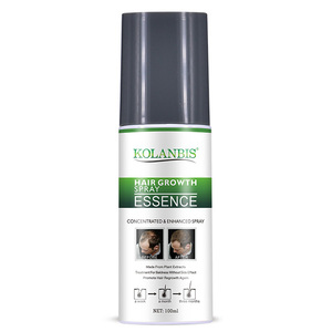 Hair Grow Hair Grow Suppliers And Manufacturers At Alibaba Com