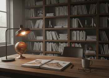 The Martian’s 11-Year Success: Proven Product Longevity Strategies