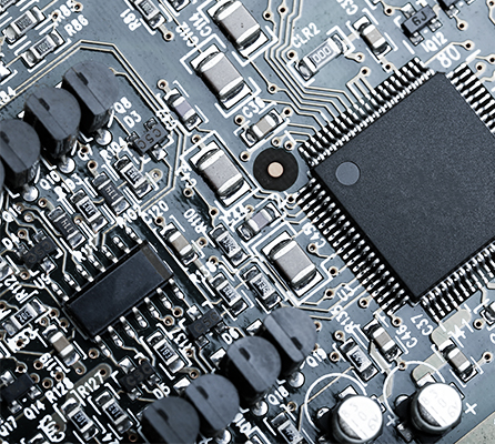 High Precision Visual Measuring System For Measure Product Dimensional Accuracy 2