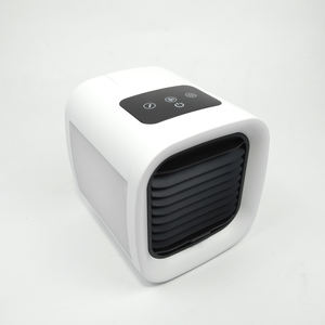 tasinabilir kisisel uzay nemlendirici arctic hava sogutucu masaustu kucuk usb mini klima hava temizleyici