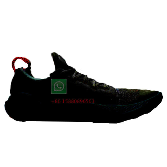 mens vm trainers