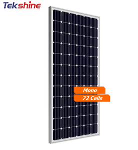 Broken Solar Cells Broken Solar Cells Suppliers And Manufacturers At Alibaba Com