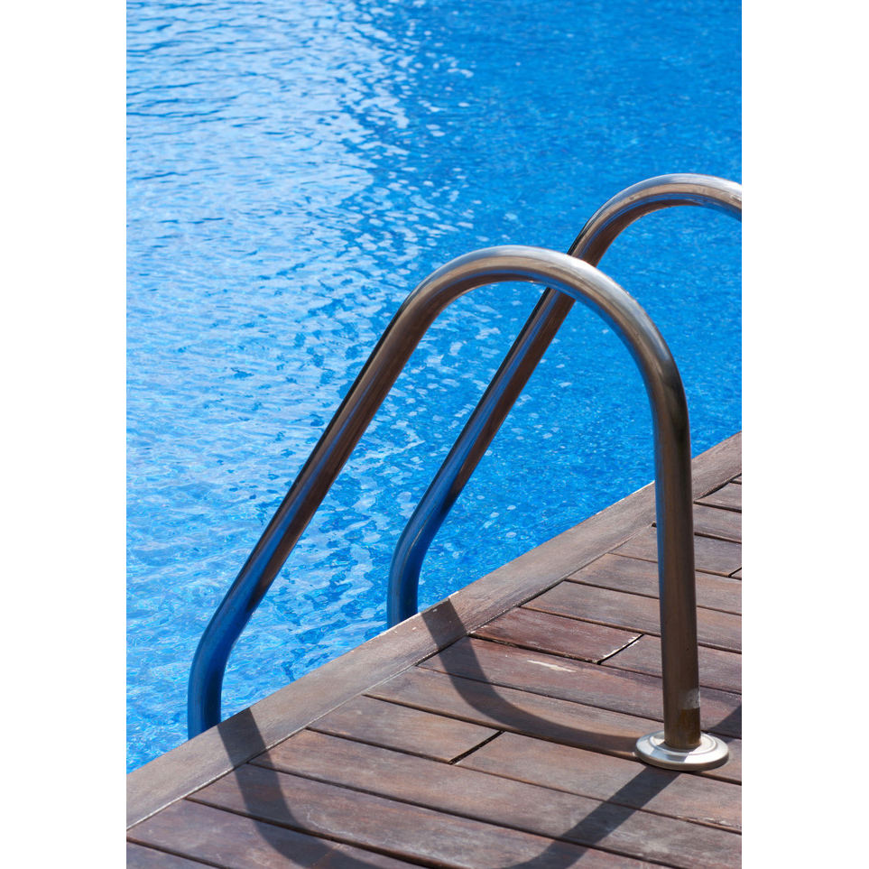 Japaneseプレイヤーの販売 オンラインショッピング インフレータブルプールの梯子 Alibaba Comでのjapaneseプレイヤーの販売