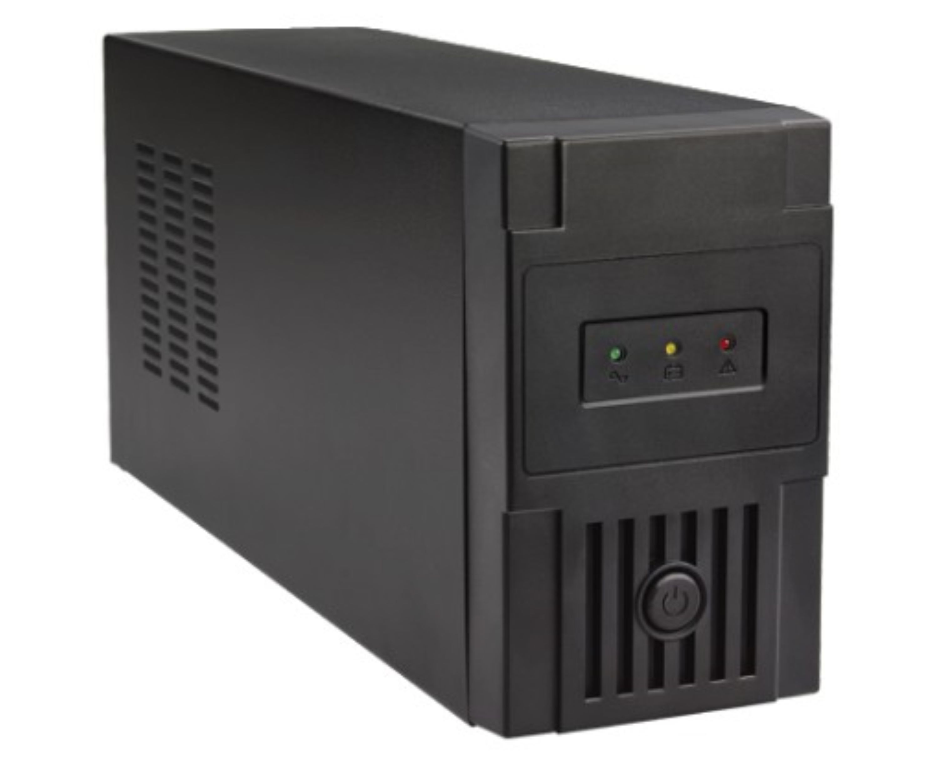 Avr в ибп. Ups 1200w. ибп 850 ва уличный. ups на 850 ватт. ибп внешних литиевый.