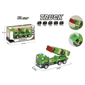 2 Style Voitures Camion Populaire Modèle De Voiture Jouets 2 Style Voitures Camion Populaire Modèle De Voiture Jouets