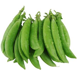 garlic sugar snap peas suppliers