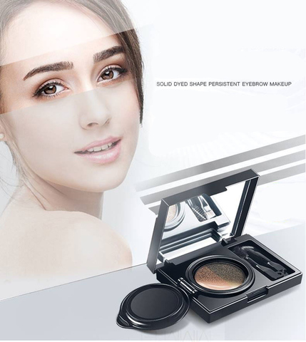 eyebrown, eyebrown direct from changsha qingqiuyan