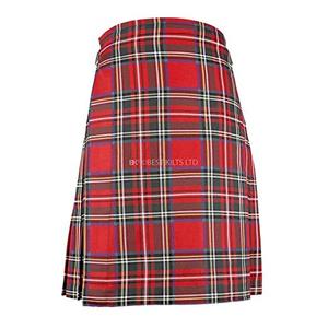 Buchanan Tartan Men Kilts Mens Scottish Kilts Costume Mens Scottish dress