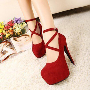 247 wholesale fashion shoes