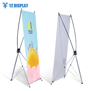 China Desktop X Banner China Desktop X Banner Manufacturers And