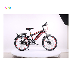 buying used bicycles in bulk