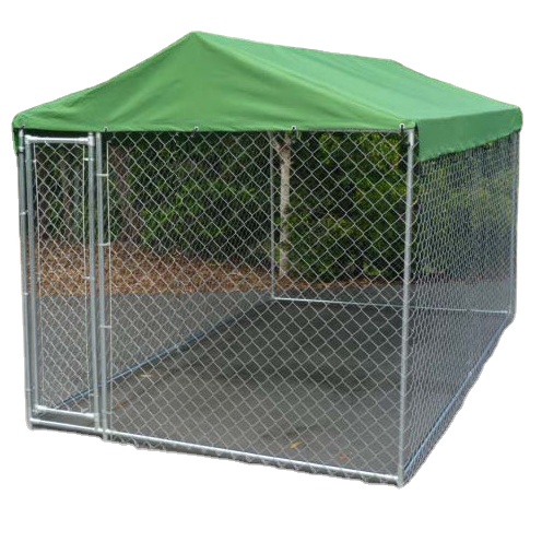 dog crate b&m