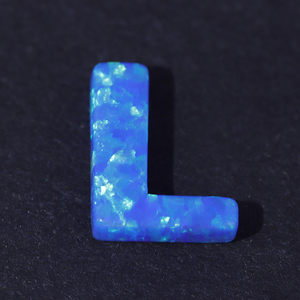 Буква из опала. Буква из опала. Опал кулон буква. Буква из опала. Буква из опала.