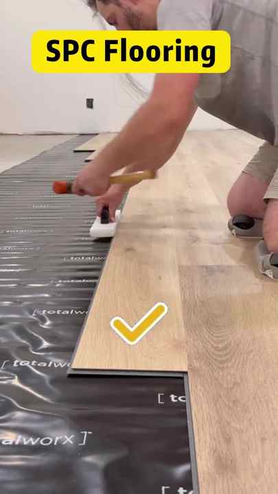 View of Research progress of surface texturing and thermal diffusion technology ...